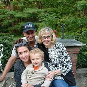 Meet your Posher, Carmen